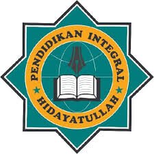 Pondok Pesantren Hidayatullah Kota Bengkulu